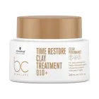 11103_NAVRH BEZ NAZVU (93)~1